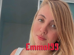 Emma199