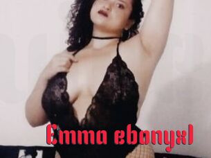 Emma_ebonyx1