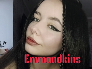 Emmaadkins