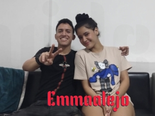 Emmaalejo