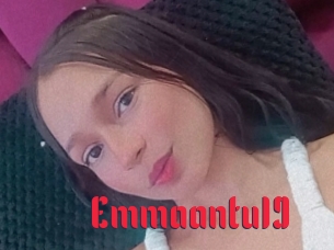 Emmaantu19