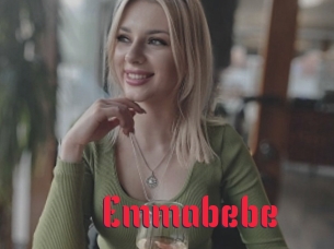 Emmabebe