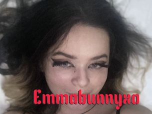 Emmabunnyxo