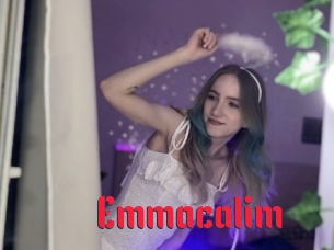 Emmacalim