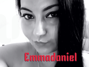 Emmadaniel