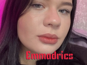 Emmadrics