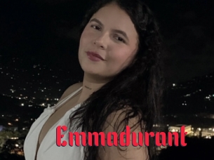 Emmadurant