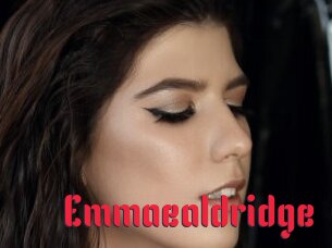 Emmaealdridge