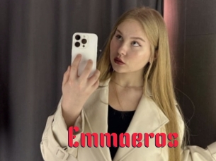 Emmaeros