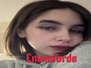 Emmaforde