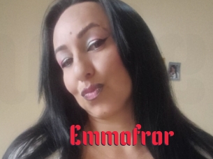 Emmafror