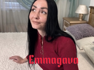 Emmagava