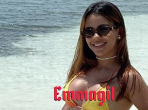 Emmagil