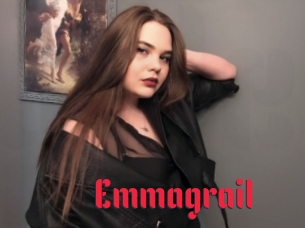 Emmagrail