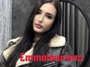 Emmalawrens