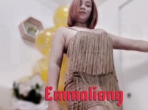 Emmaliong