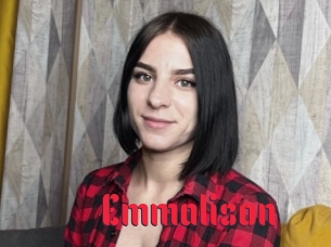 Emmalison