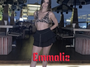 Emmaliz