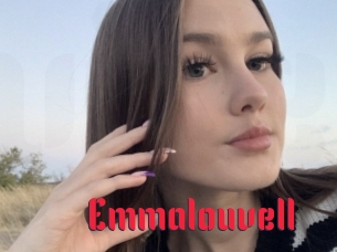 Emmalouvell