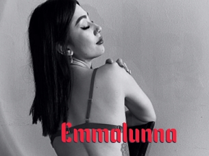 Emmalunna