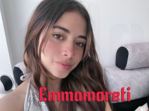 Emmamoreti