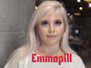 Emmapill