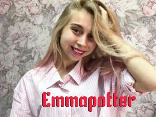 Emmapotter