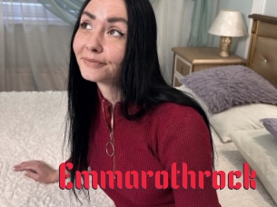 Emmarothrock