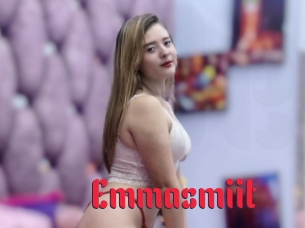 Emmasmiit