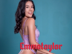 Emmataylor