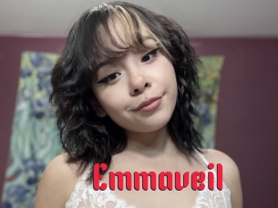 Emmaveil