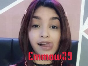 Emmaw29