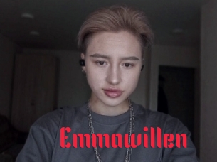 Emmawillen