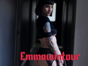 Emmawintour