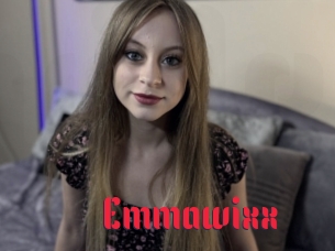 Emmawixx