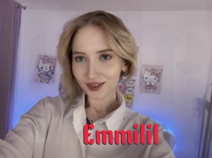 Emmilil