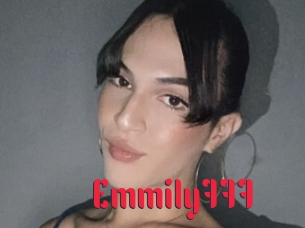 Emmily777