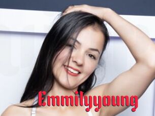 Emmilyyoung