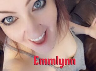 Emmlynn