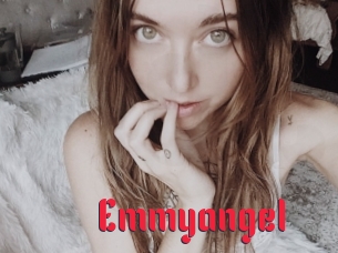 Emmyangel