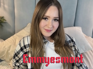 Emmyesmont