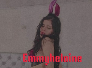 Emmyhelaine