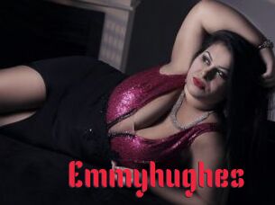 Emmyhughes