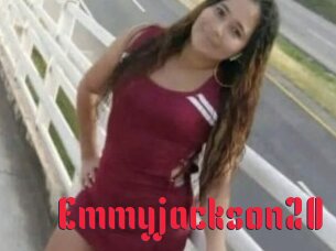 Emmyjackson20