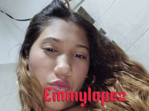 Emmylopez