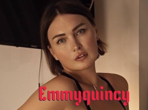 Emmyquincy