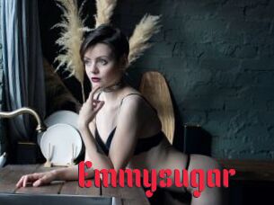 Emmysugar