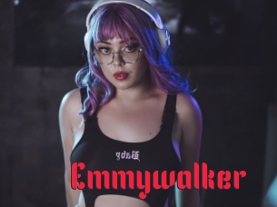Emmywalker