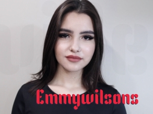 Emmywilsons