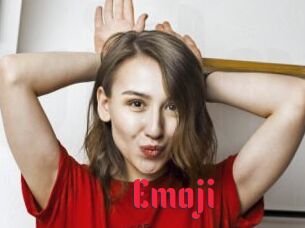 Emoji